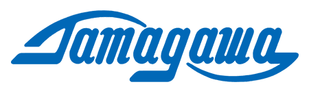 TamagawaS.png