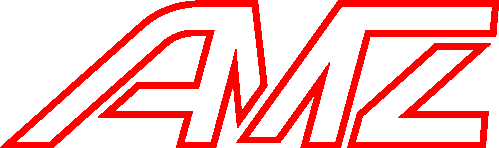 logo_AMZ.png